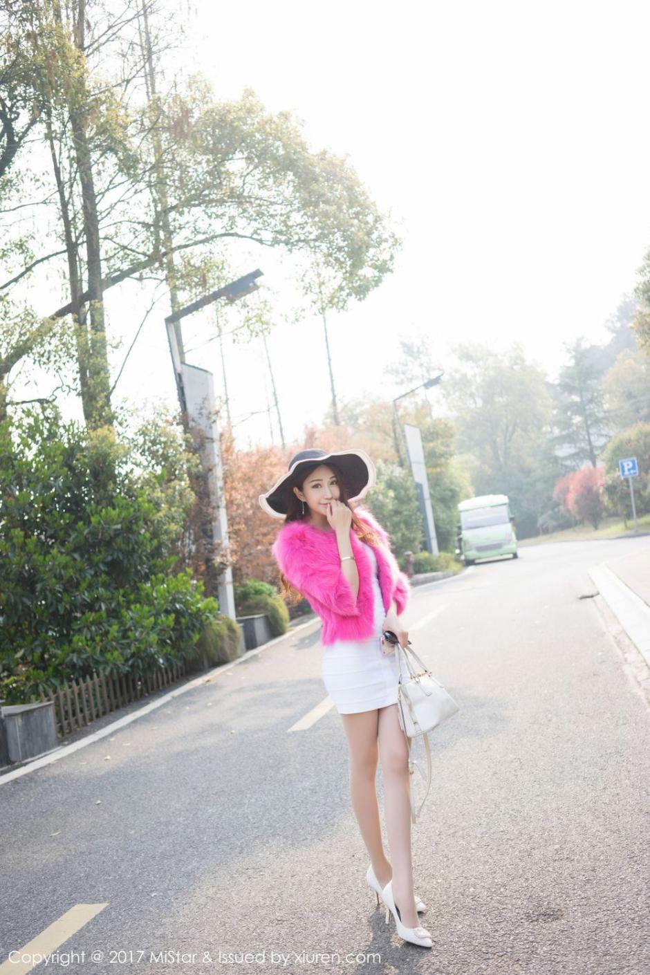 最简单的友谊英语作文